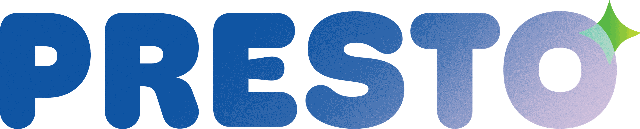 Presto